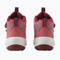 Gyermekcipő Reima Passo 2.0 red clay 3