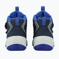 Gyermekcipő Reima Passo 2.0 navy 3