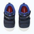Gyermekcipő Reima Passo 2.0 navy 4