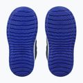 Gyermekcipő Reima Passo 2.0 navy 5