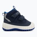 Gyermekcipő Reima Passo 2.0 navy 2