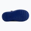 Gyermekcipő Reima Passo 2.0 navy 4