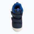 Gyermekcipő Reima Passo 2.0 navy 5