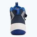Gyermekcipő Reima Passo 2.0 navy 6
