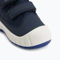 Gyermekcipő Reima Passo 2.0 navy 7