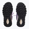 Gyermek kirándulócipők Reima Kulkuri misty violet 5
