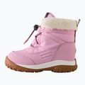 Gyerek hótaposó Reima Samooja grey pink