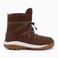 Gyerek hótaposó Reima Myrsky umber brown 2