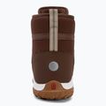 Gyerek hótaposó Reima Myrsky umber brown 6