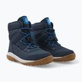 Gyerek hótaposó Reima Myrsky navy 3