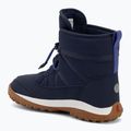 Gyerek hótaposó Reima Myrsky navy 3