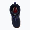 Gyerek hótaposó Reima Myrsky navy 5