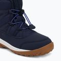 Gyerek hótaposó Reima Myrsky navy 7
