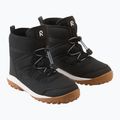 Gyerek hótaposó Reima Myrsky black 3