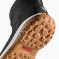 Gyerek hótaposó Reima Myrsky black 7