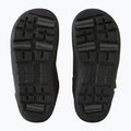 Gyerek hótaposó Reima Talvella black 5