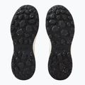 Gyerek hótaposó Reima Hallava Lace umber brown 5