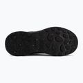Gyerek hótaposó Reima Hallava Lace dark teal 4