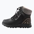 Gyerek hótaposó Reima Hallava Lace black 8