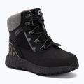 Gyerek hótaposó Reima Hallava Lace black