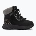 Gyerek hótaposó Reima Hallava Lace black 2