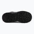 Gyerek hótaposó Reima Hallava Lace black 4