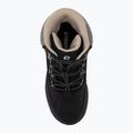 Gyerek hótaposó Reima Hallava Lace black 5