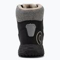Gyerek hótaposó Reima Hallava Lace black 6