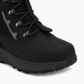 Gyerek hótaposó Reima Hallava Lace black 7