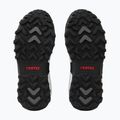 Gyerek hótaposó Reima Finlander black 5