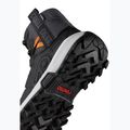 Gyerek hótaposó Reima Finlander black 7