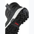 Gyerek hótaposó Reima Lumiloma black 7