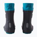 Gyerek gumicsizma Reima Thermo-Ankka navy 3