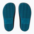 Gyerek gumicsizma Reima Thermo-Ankka navy 5