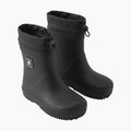 Gyerek gumicsizma Reima Thermo-Ankka black 2