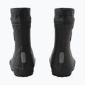 Gyerek gumicsizma Reima Thermo-Ankka black 3