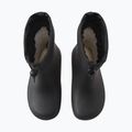 Gyerek gumicsizma Reima Thermo-Ankka black 4