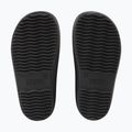 Gyerek gumicsizma Reima Thermo-Ankka black 5