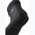Gyerek gumicsizma Reima Thermo-Ankka black 6