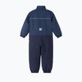 Gyermek overál Reima Kipina navy 3