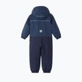 Gyermek overál Reima Kipina navy 4