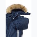 Gyermek overál Reima Kipina navy 5