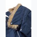 Gyermek overál Reima Kipina navy 6