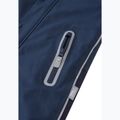 Gyermek overál Reima Kipina navy 7
