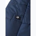 Gyermek overál Reima Kipina navy 8