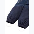 Gyermek overál Reima Kipina navy 9