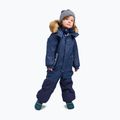 Gyermek overál Reima Kipina navy 10