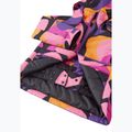 Gyerek kabát Reima Irni fucshia 5