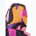 Gyerek kabát Reima Irni fucshia 7