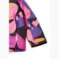 Gyerek kabát Reima Irni fucshia 8